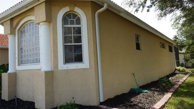 17067 CAPE HORN BOULEVARD, Punta Gorda, FL 33955