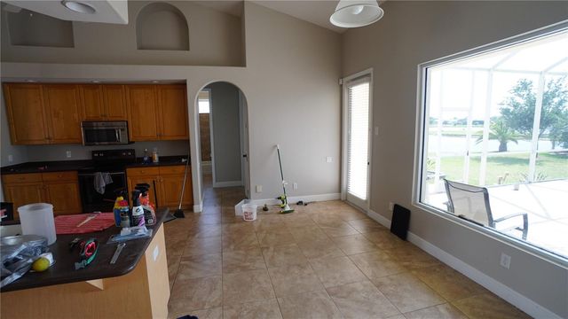 17067 CAPE HORN BOULEVARD, Punta Gorda, FL 33955