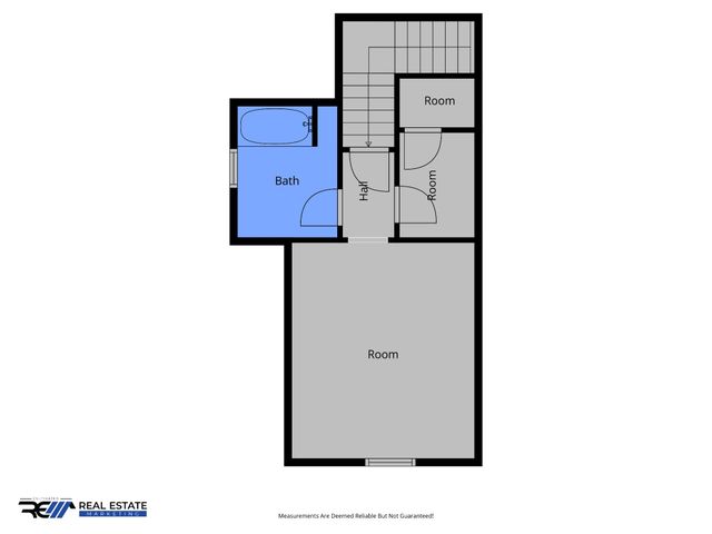 1870 Southside Rd, Southside, TN 37171