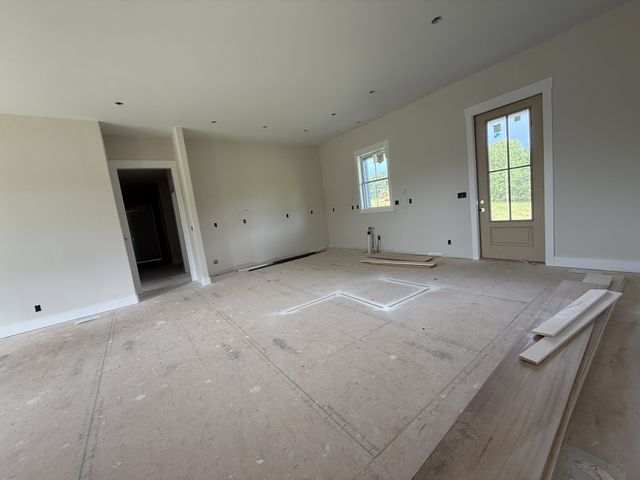 1870 Southside Rd, Southside, TN 37171