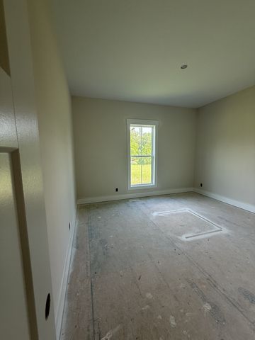 1870 Southside Rd, Southside, TN 37171