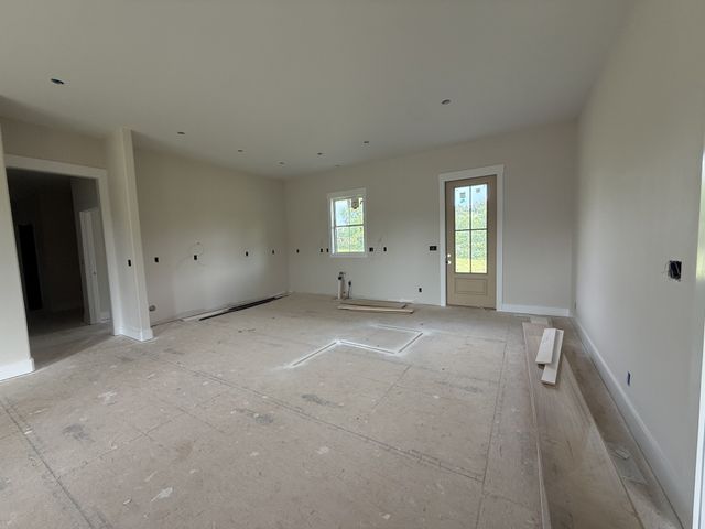 1870 Southside Rd, Southside, TN 37171