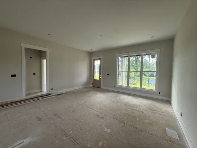 1870 Southside Rd, Southside, TN 37171