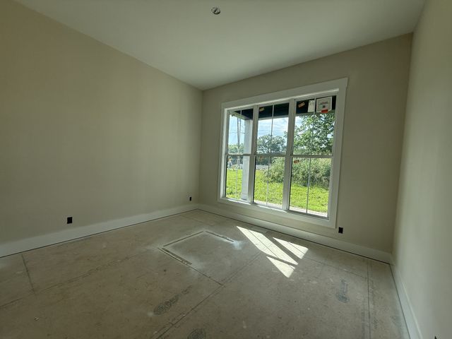 1870 Southside Rd, Southside, TN 37171