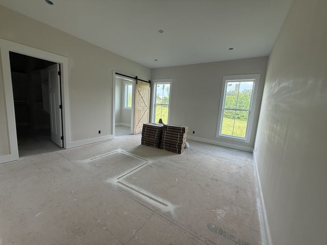 1870 Southside Rd, Southside, TN 37171