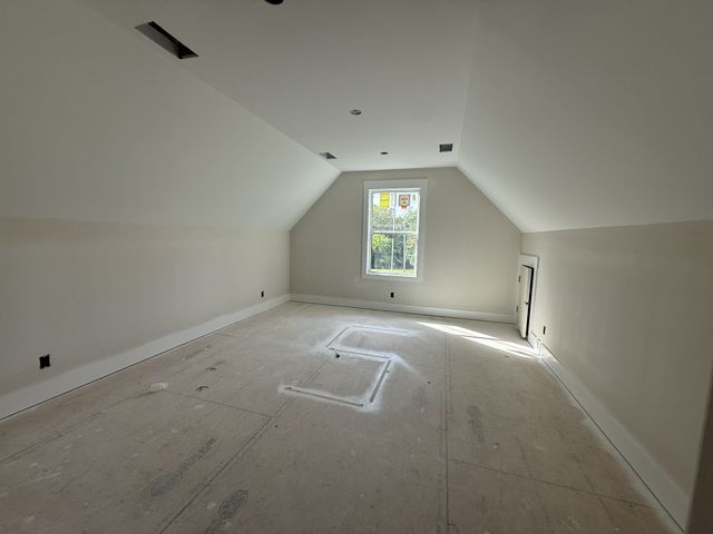 1870 Southside Rd, Southside, TN 37171