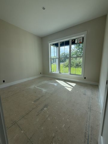 1870 Southside Rd, Southside, TN 37171