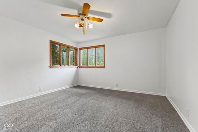 4245 W County Line Road, Greenwood, IN 46142