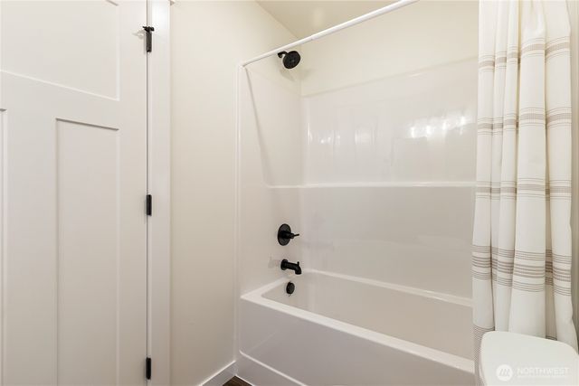 1366 Talus Way, Bellingham, WA 98226