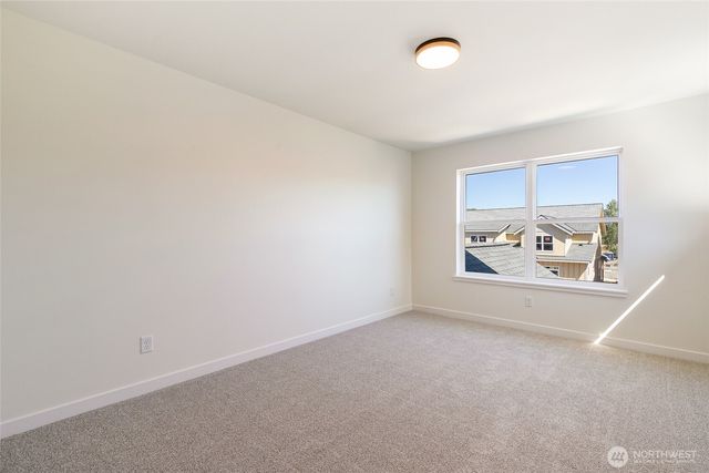 1366 Talus Way, Bellingham, WA 98226