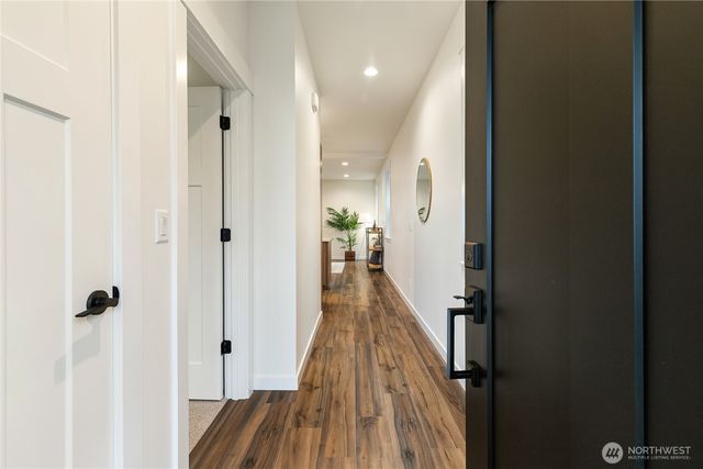 1366 Talus Way, Bellingham, WA 98226