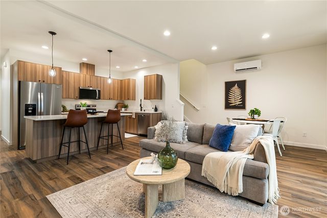 1366 Talus Way, Bellingham, WA 98226
