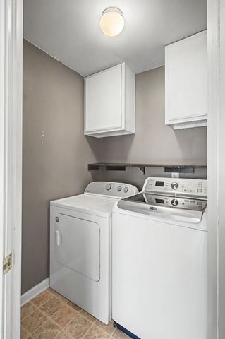 5220 Lana Renee Ct, Hermitage, TN 37076