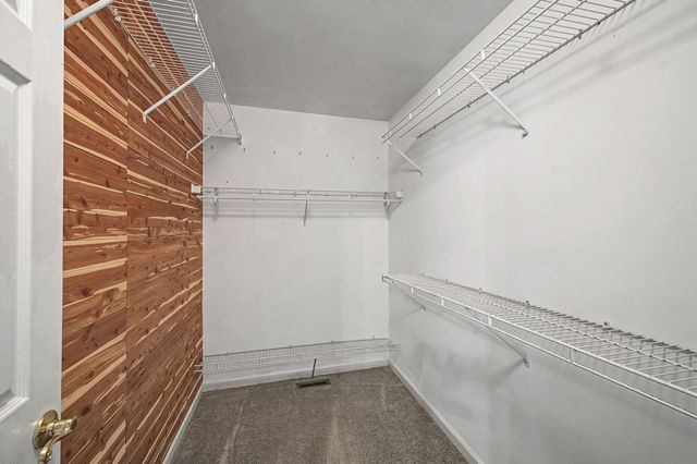 5220 Lana Renee Ct, Hermitage, TN 37076