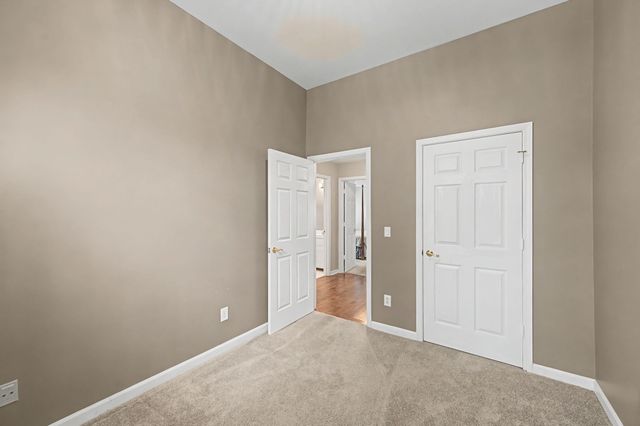 5220 Lana Renee Ct, Hermitage, TN 37076