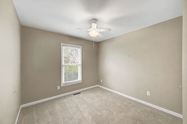 5220 Lana Renee Ct, Hermitage, TN 37076