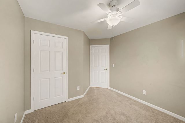 5220 Lana Renee Ct, Hermitage, TN 37076