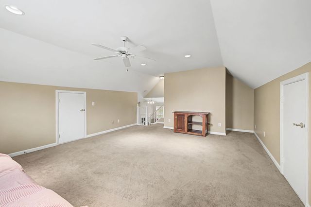 5220 Lana Renee Ct, Hermitage, TN 37076