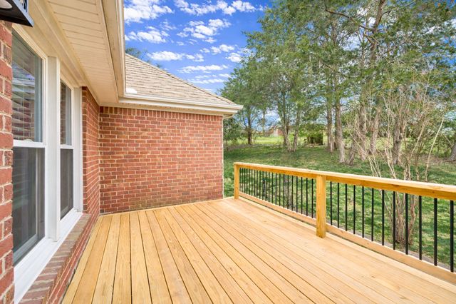 5220 Lana Renee Ct, Hermitage, TN 37076