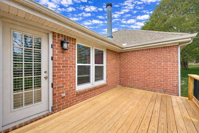 5220 Lana Renee Ct, Hermitage, TN 37076