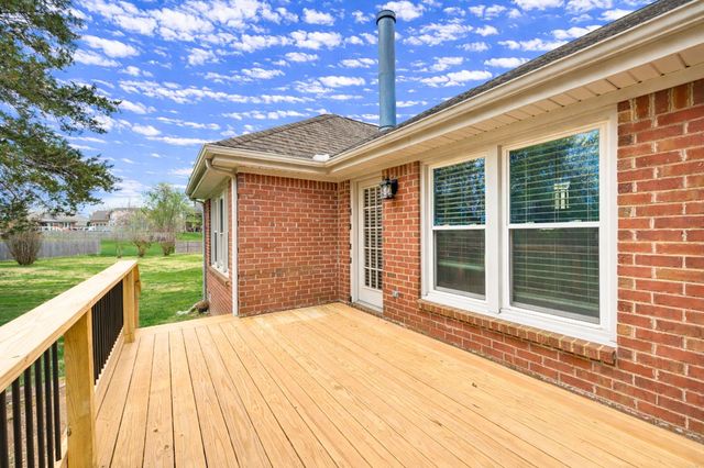 5220 Lana Renee Ct, Hermitage, TN 37076