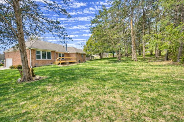 5220 Lana Renee Ct, Hermitage, TN 37076