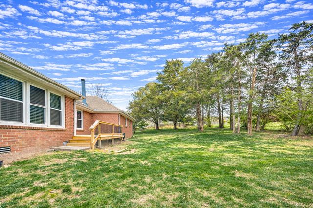 5220 Lana Renee Ct, Hermitage, TN 37076