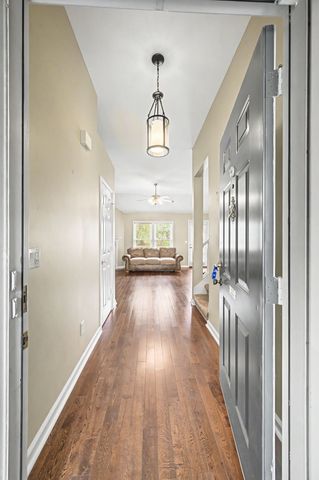 5220 Lana Renee Ct, Hermitage, TN 37076