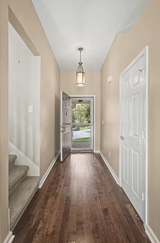 5220 Lana Renee Ct, Hermitage, TN 37076