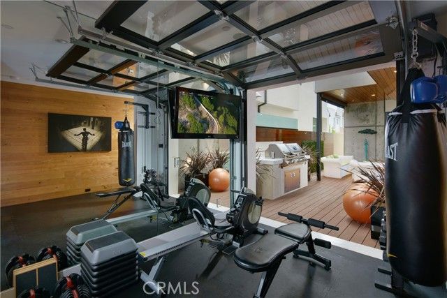 604 Acacia Avenue, Corona Del Mar (newport Beach), CA 92625