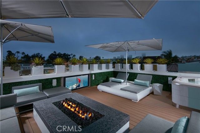 604 Acacia Avenue, Corona Del Mar (newport Beach), CA 92625