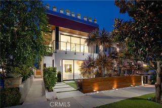 604 Acacia Avenue, Corona Del Mar (newport Beach), CA 92625