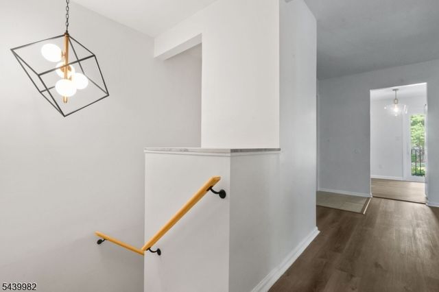 13235 Dell Pl 235, Stanhope Boro, NJ 07874