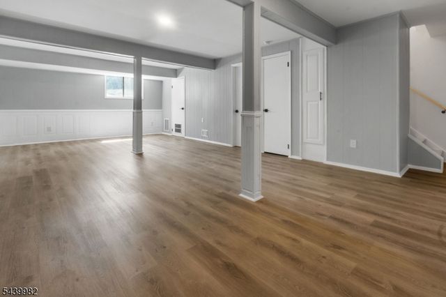 13235 Dell Pl 235, Stanhope Boro, NJ 07874
