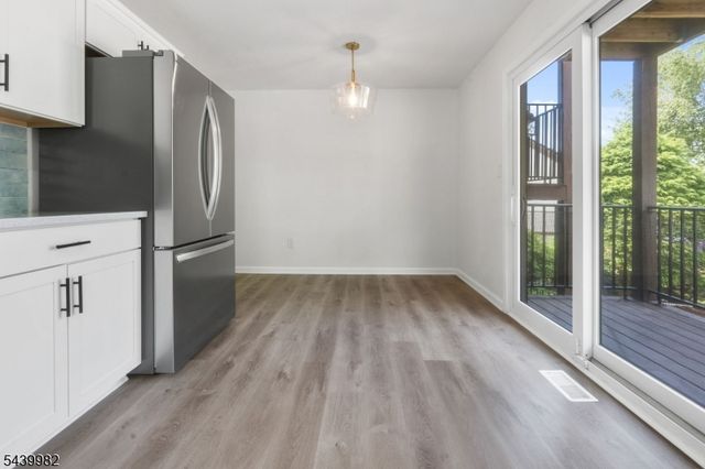 13235 Dell Pl 235, Stanhope Boro, NJ 07874