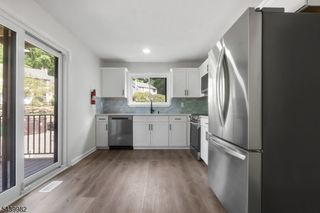 13235 Dell Pl 235, Stanhope Boro, NJ 07874