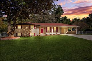 197 Buena Vista Street, Winder, GA 30680