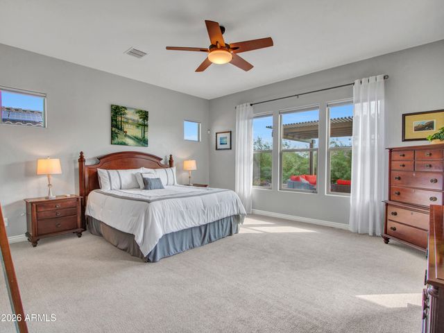 20663 W PASADENA Avenue, Buckeye, AZ 85396