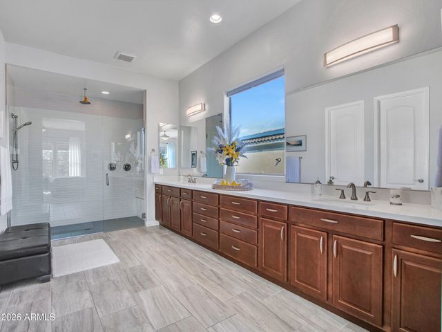 20663 W PASADENA Avenue, Buckeye, AZ 85396