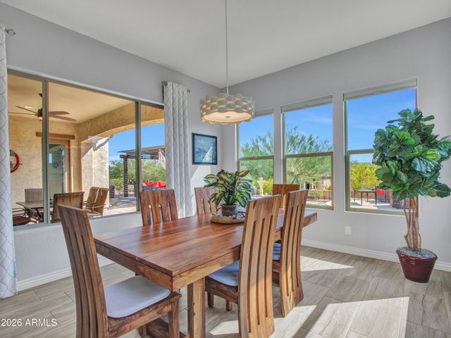 20663 W PASADENA Avenue, Buckeye, AZ 85396