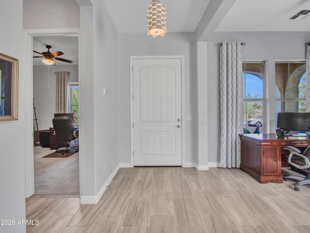 20663 W PASADENA Avenue, Buckeye, AZ 85396