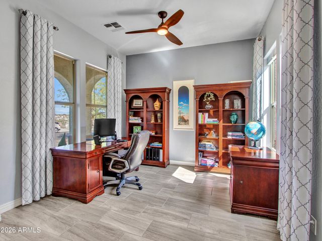 20663 W PASADENA Avenue, Buckeye, AZ 85396