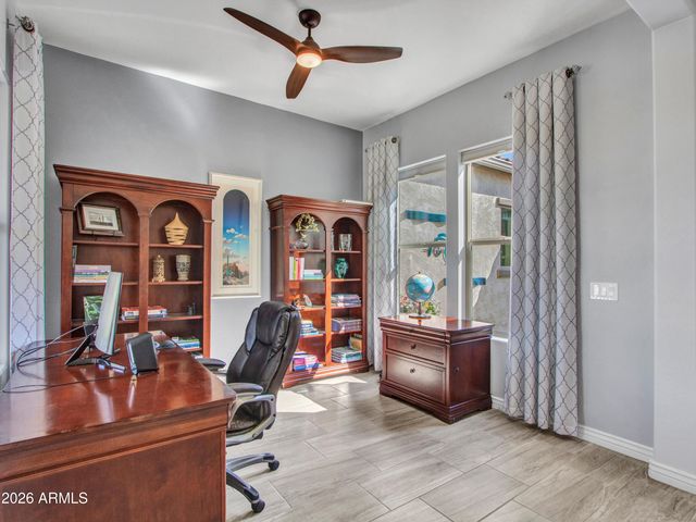20663 W PASADENA Avenue, Buckeye, AZ 85396