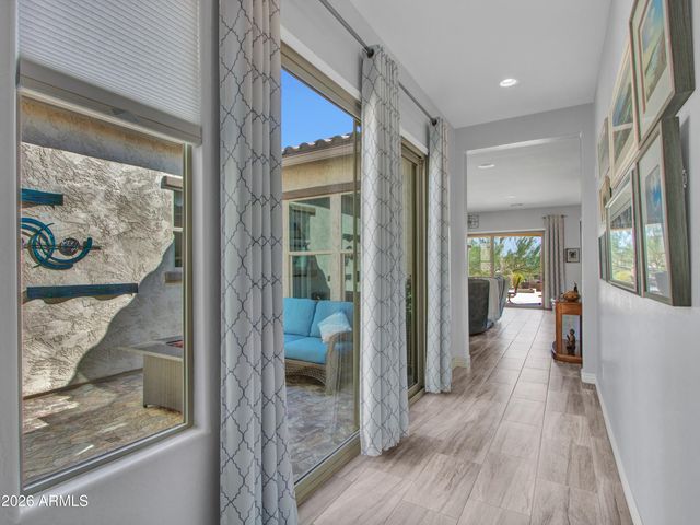 20663 W PASADENA Avenue, Buckeye, AZ 85396