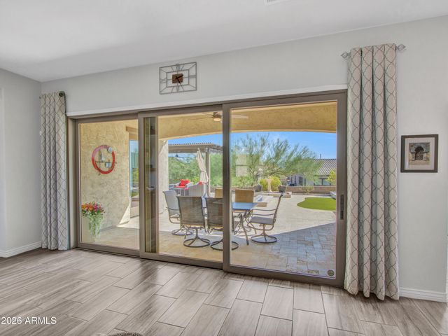 20663 W PASADENA Avenue, Buckeye, AZ 85396