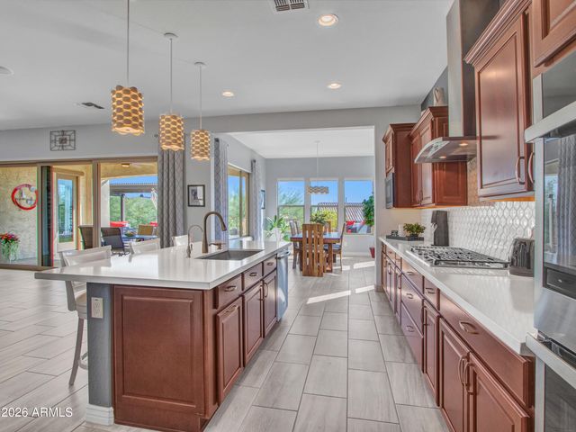 20663 W PASADENA Avenue, Buckeye, AZ 85396