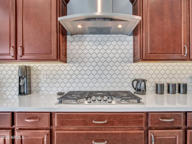 20663 W PASADENA Avenue, Buckeye, AZ 85396