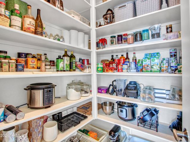 20663 W PASADENA Avenue, Buckeye, AZ 85396
