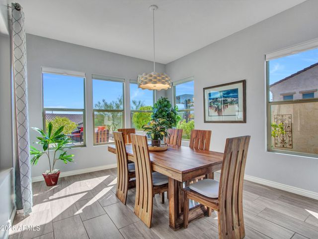 20663 W PASADENA Avenue, Buckeye, AZ 85396