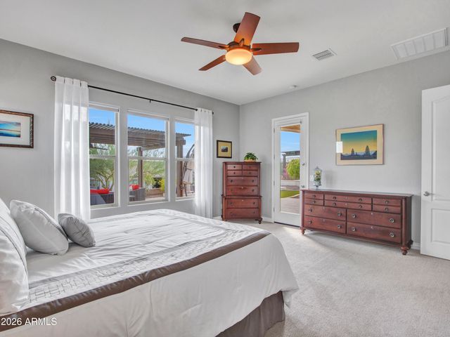 20663 W PASADENA Avenue, Buckeye, AZ 85396